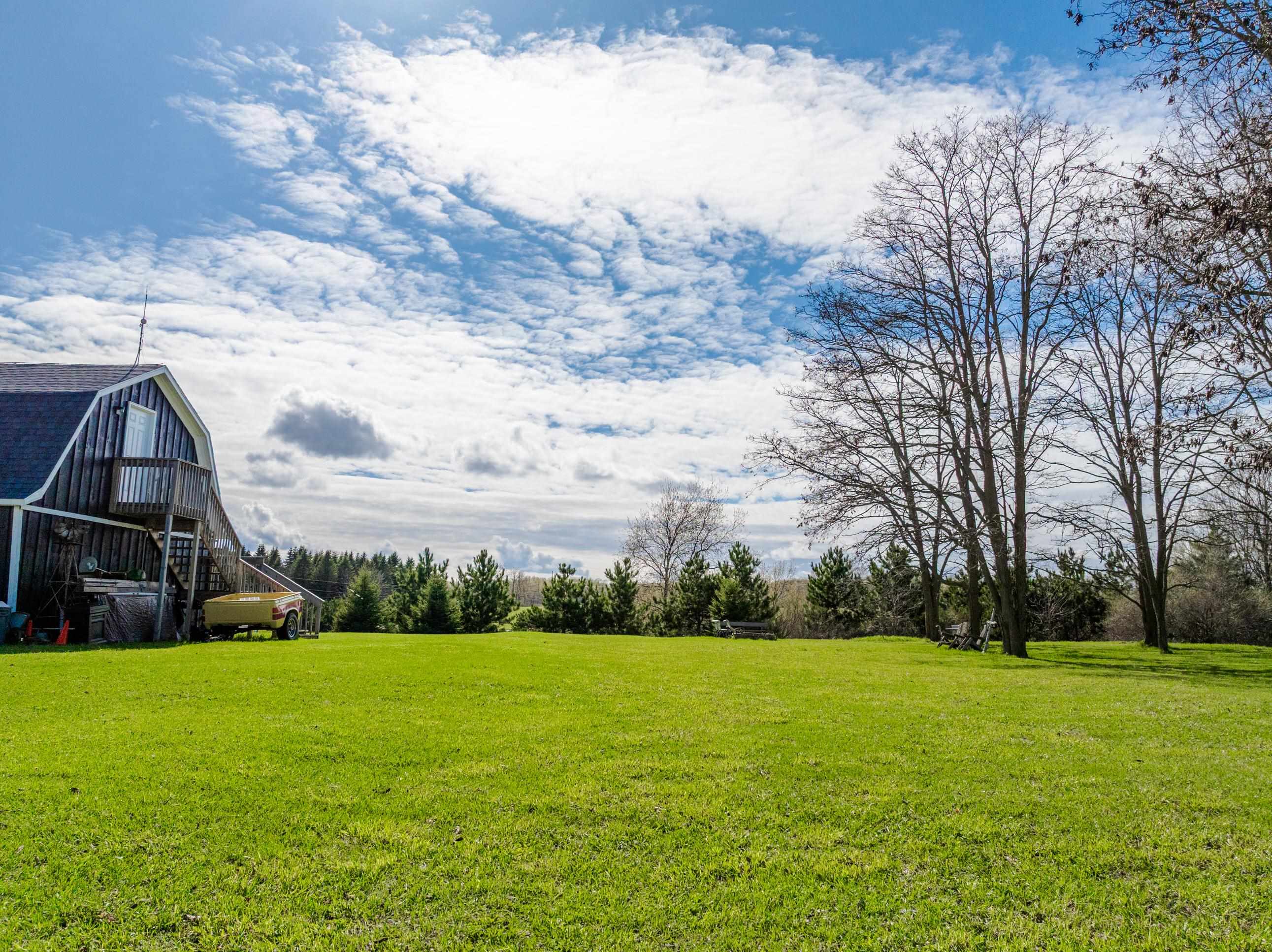 3105 Supply Road, Traverse City, MI, 49696