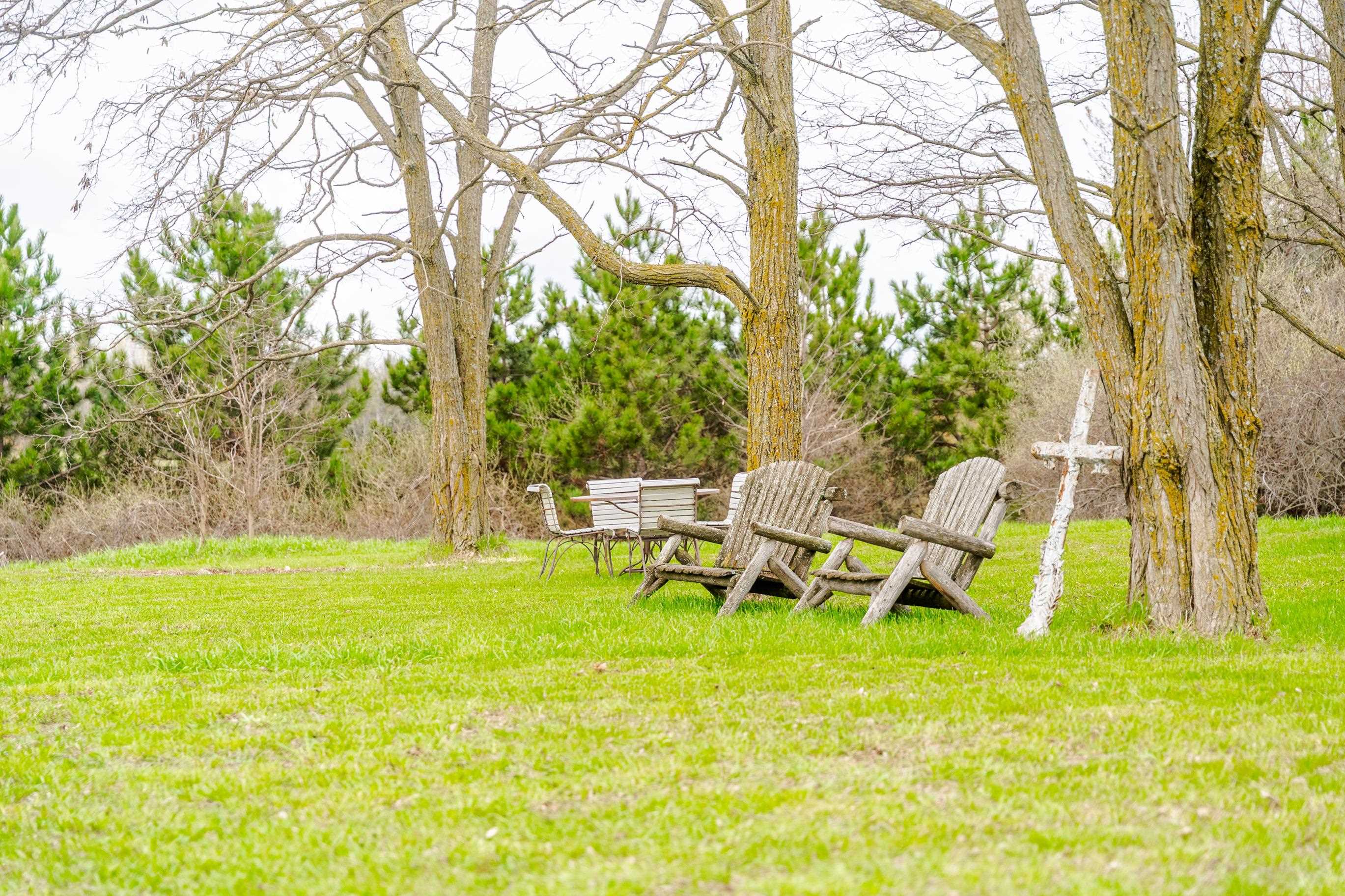 3105 Supply Road, Traverse City, MI, 49696