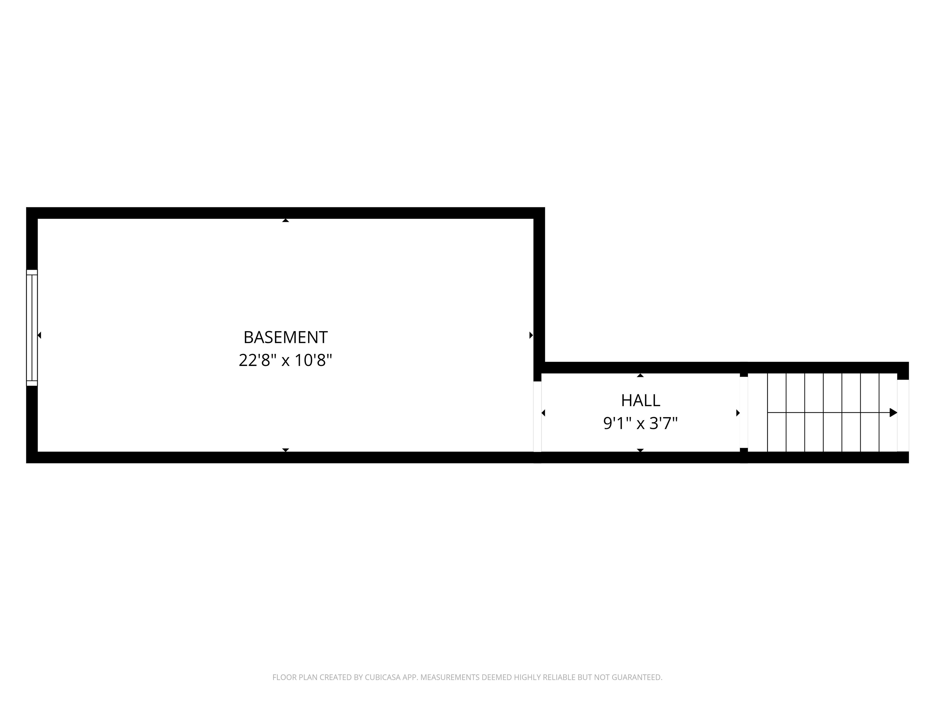 3105 Supply Road, Traverse City, MI, 49696