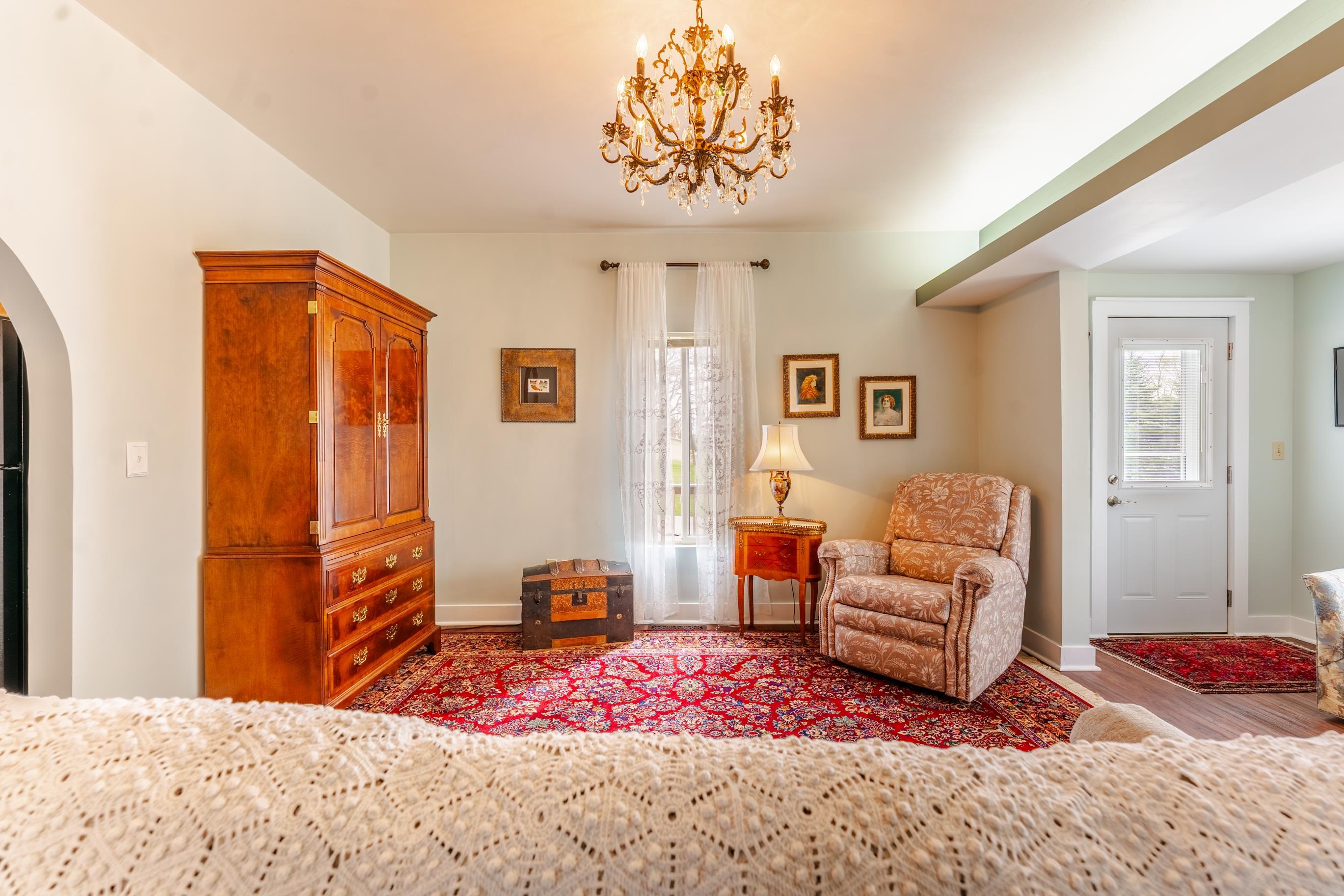 3105 Supply Road, Traverse City, MI, 49696