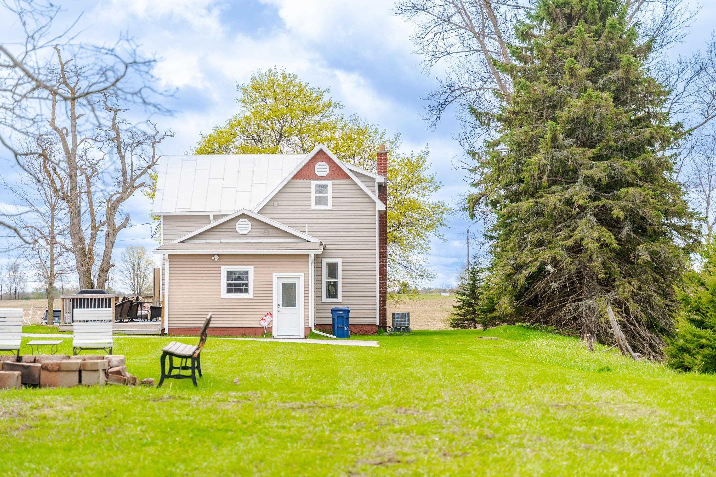 3105 Supply Road, Traverse City, MI, 49696