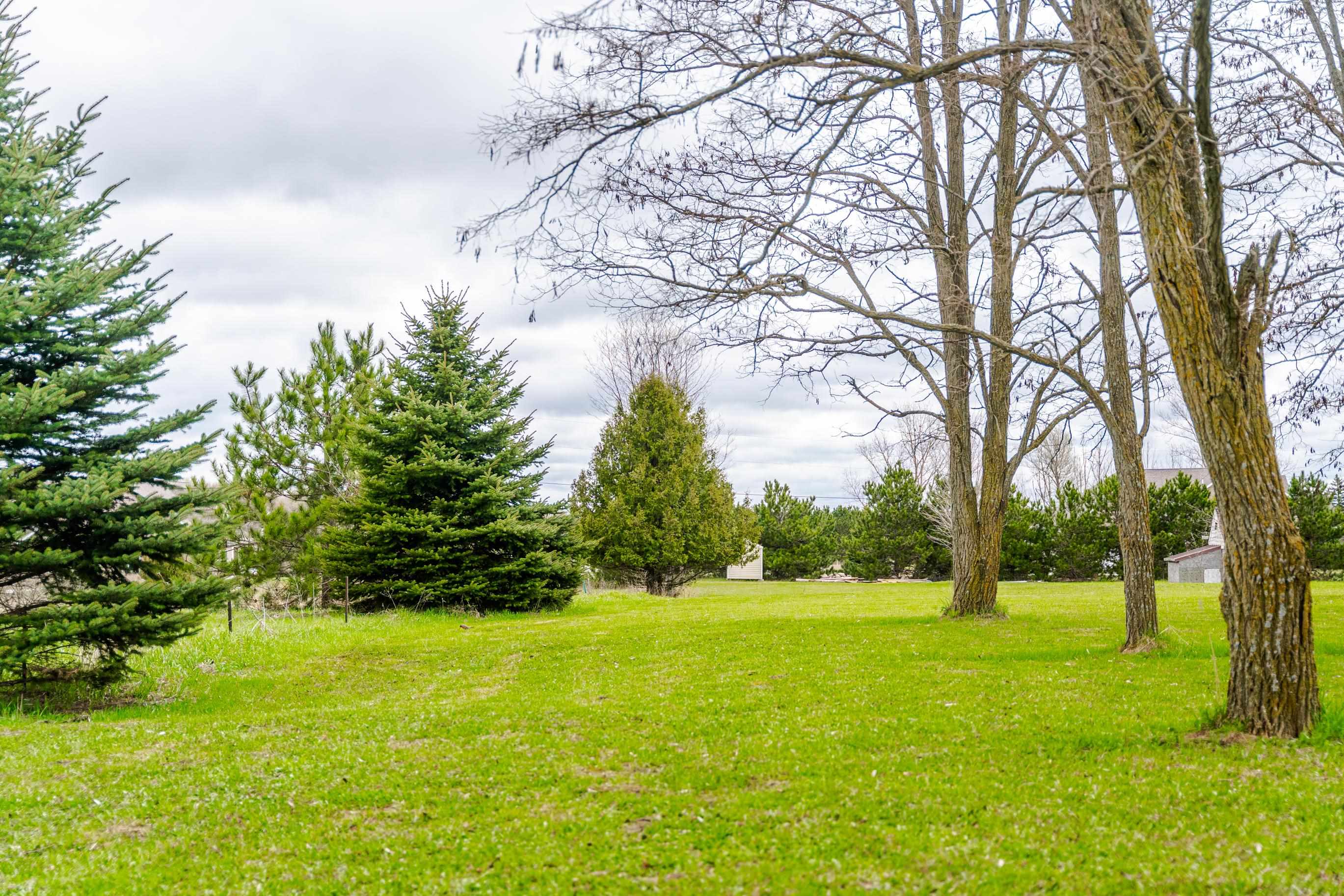 3105 Supply Road, Traverse City, MI, 49696