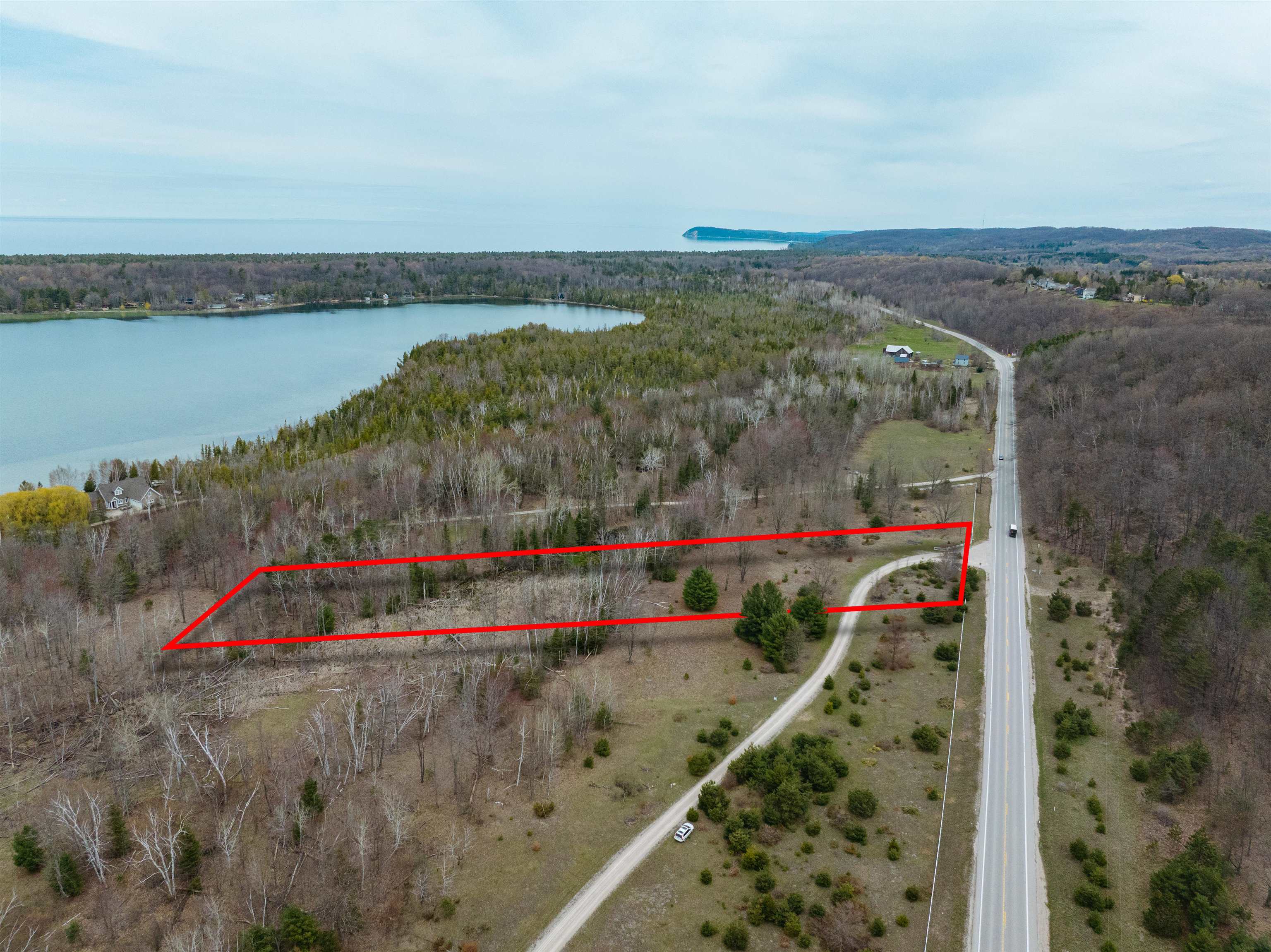 1504 M139, Benton Harbor, MI, 49022-5714