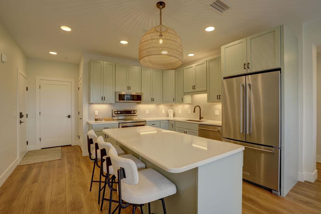 714 Randolph Street UNIT&nbsp;413, Traverse City, MI, 49684