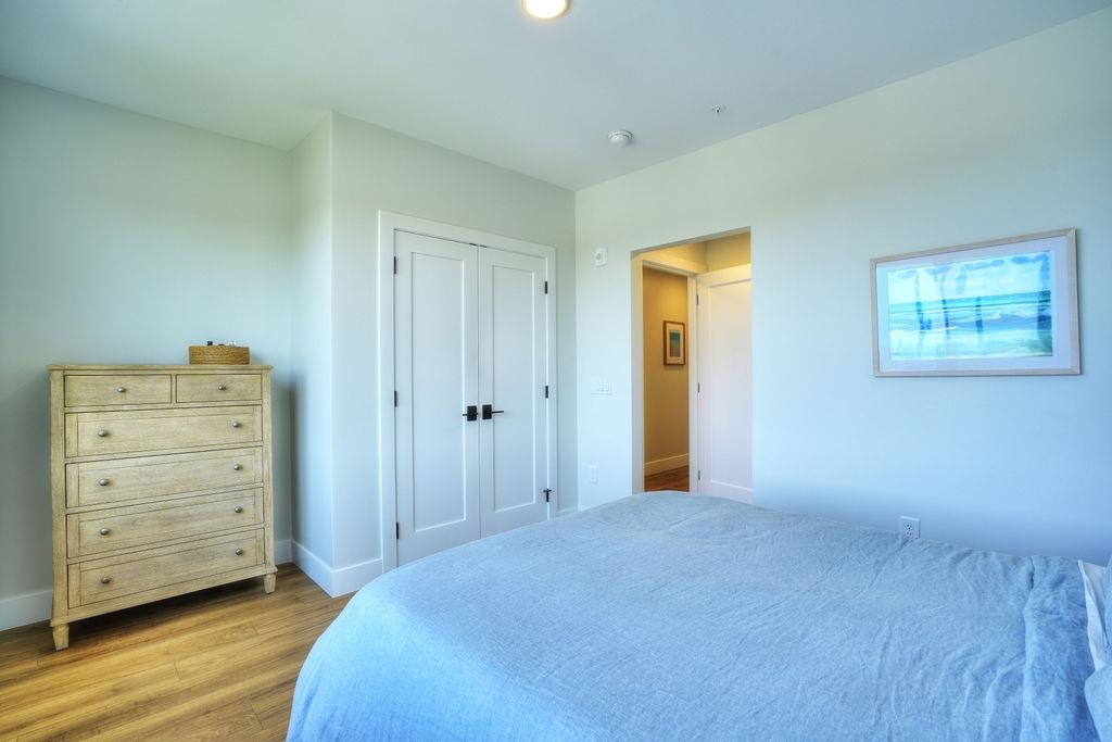 714 Randolph Street UNIT&nbsp;413, Traverse City, MI, 49684