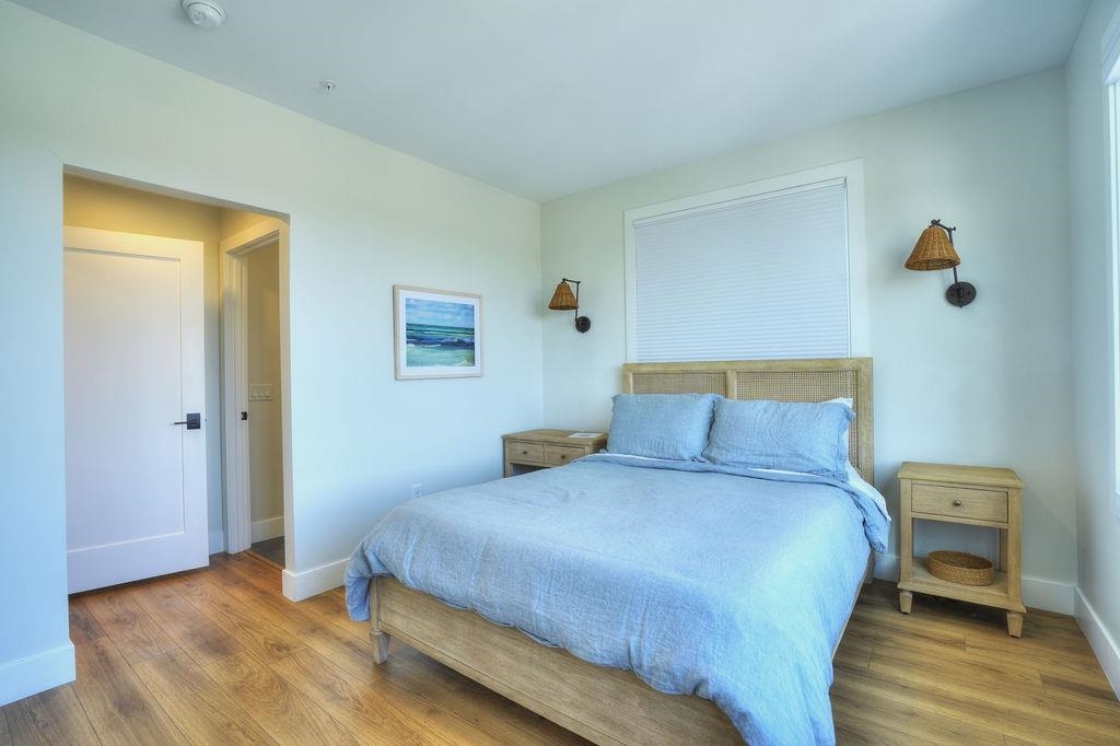 714 Randolph Street UNIT&nbsp;413, Traverse City, MI, 49684