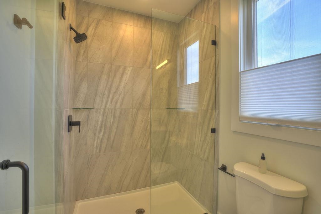 714 Randolph Street UNIT&nbsp;413, Traverse City, MI, 49684
