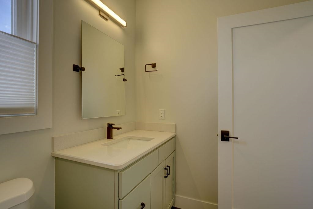 714 Randolph Street UNIT&nbsp;413, Traverse City, MI, 49684