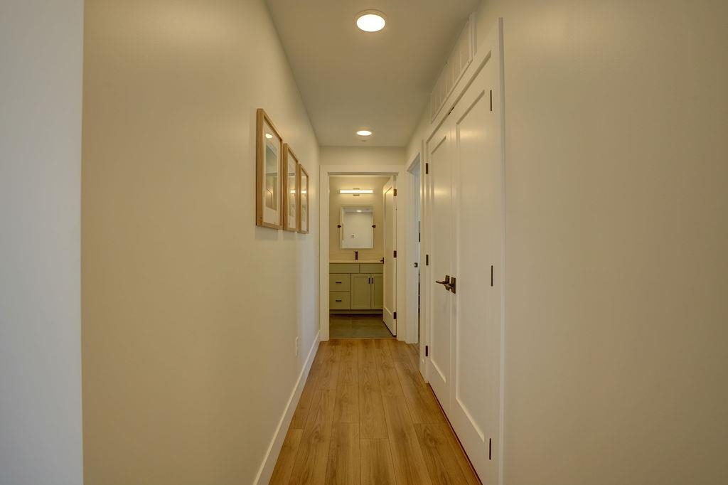 714 Randolph Street UNIT&nbsp;413, Traverse City, MI, 49684