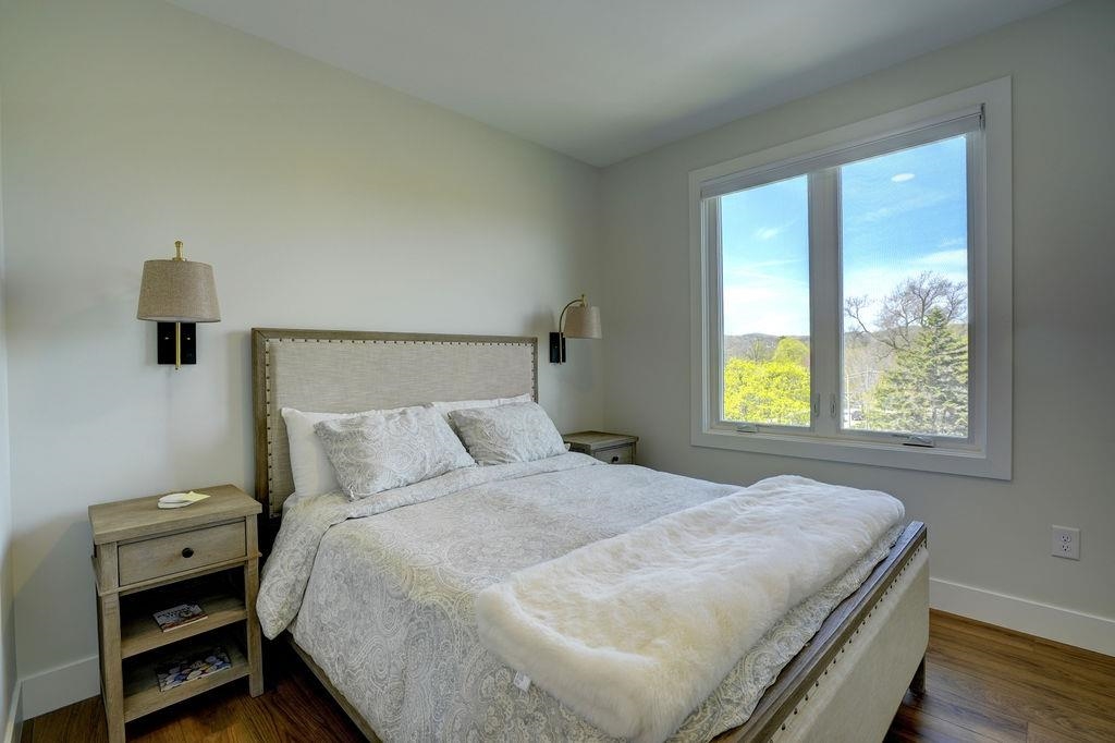 714 Randolph Street UNIT&nbsp;413, Traverse City, MI, 49684