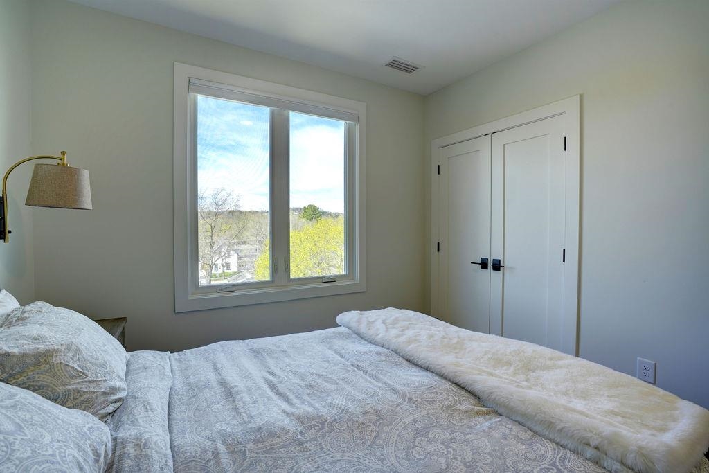 714 Randolph Street UNIT&nbsp;413, Traverse City, MI, 49684