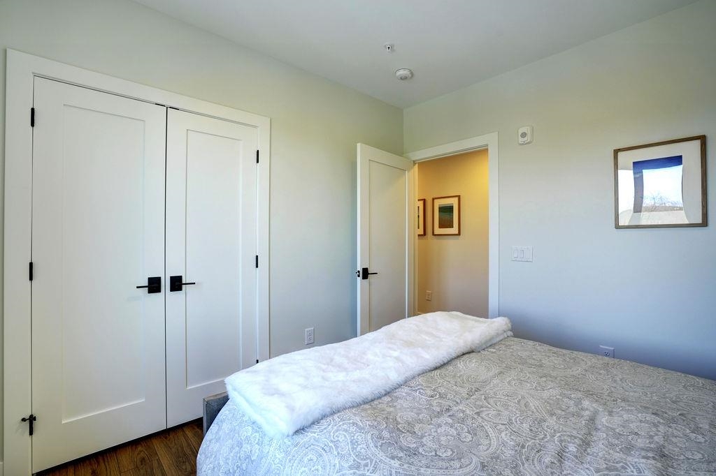 714 Randolph Street UNIT&nbsp;413, Traverse City, MI, 49684
