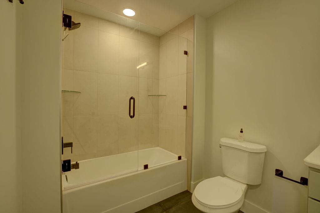 714 Randolph Street UNIT&nbsp;413, Traverse City, MI, 49684