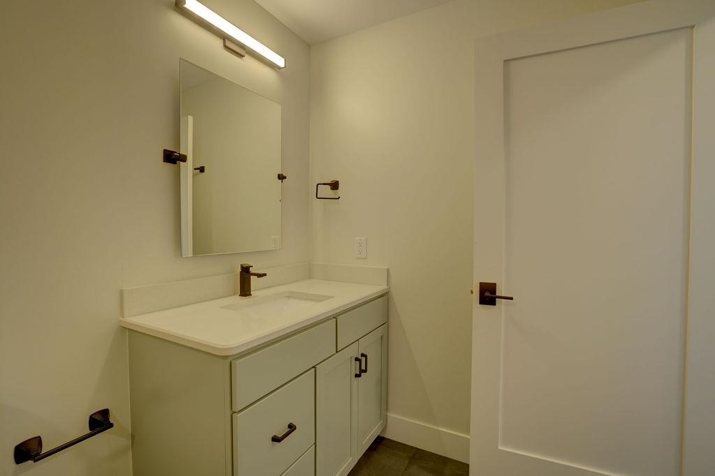 714 Randolph Street UNIT&nbsp;413, Traverse City, MI, 49684