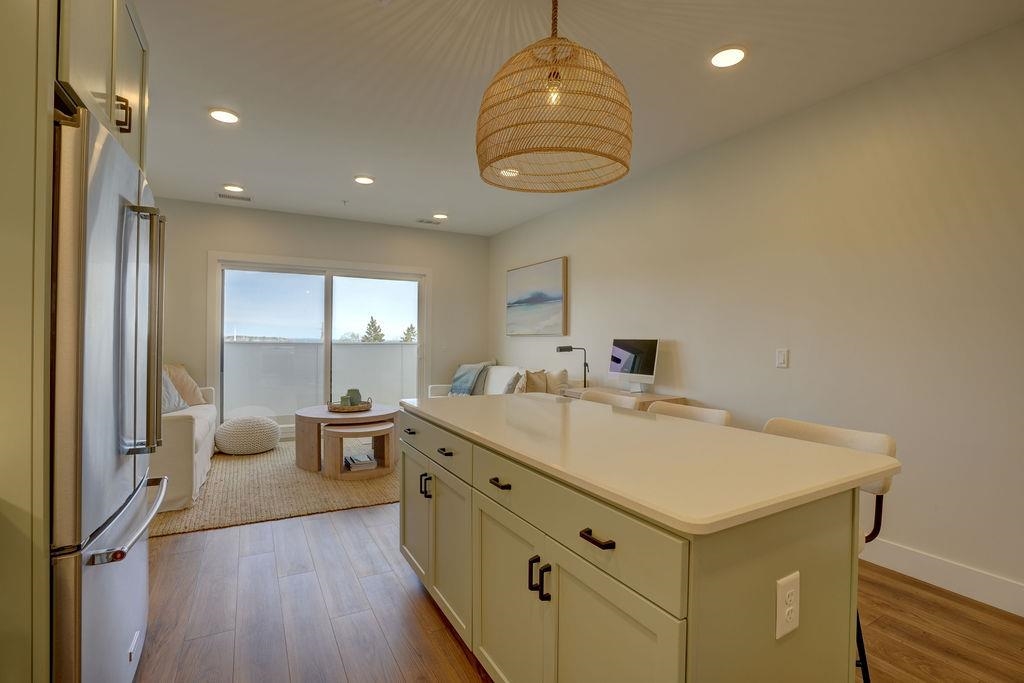 714 Randolph Street UNIT&nbsp;413, Traverse City, MI, 49684