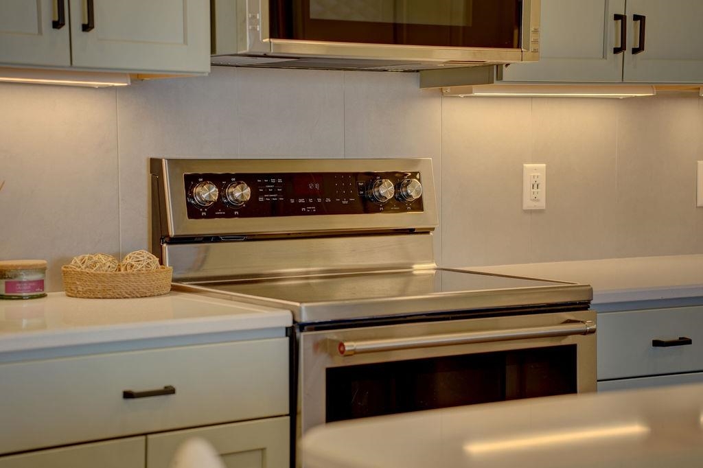 714 Randolph Street UNIT&nbsp;413, Traverse City, MI, 49684
