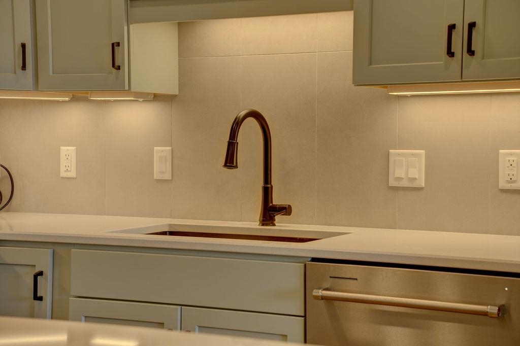 714 Randolph Street UNIT&nbsp;413, Traverse City, MI, 49684