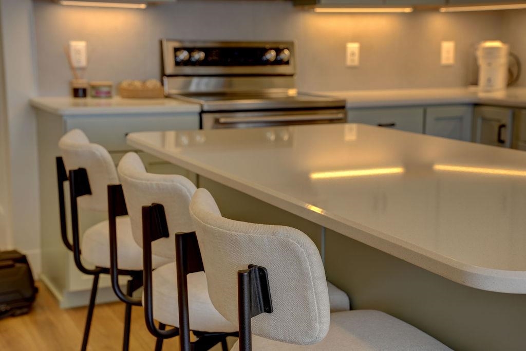 714 Randolph Street UNIT&nbsp;413, Traverse City, MI, 49684