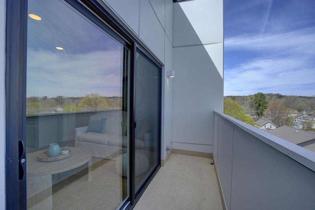 714 Randolph Street UNIT&nbsp;413, Traverse City, MI, 49684