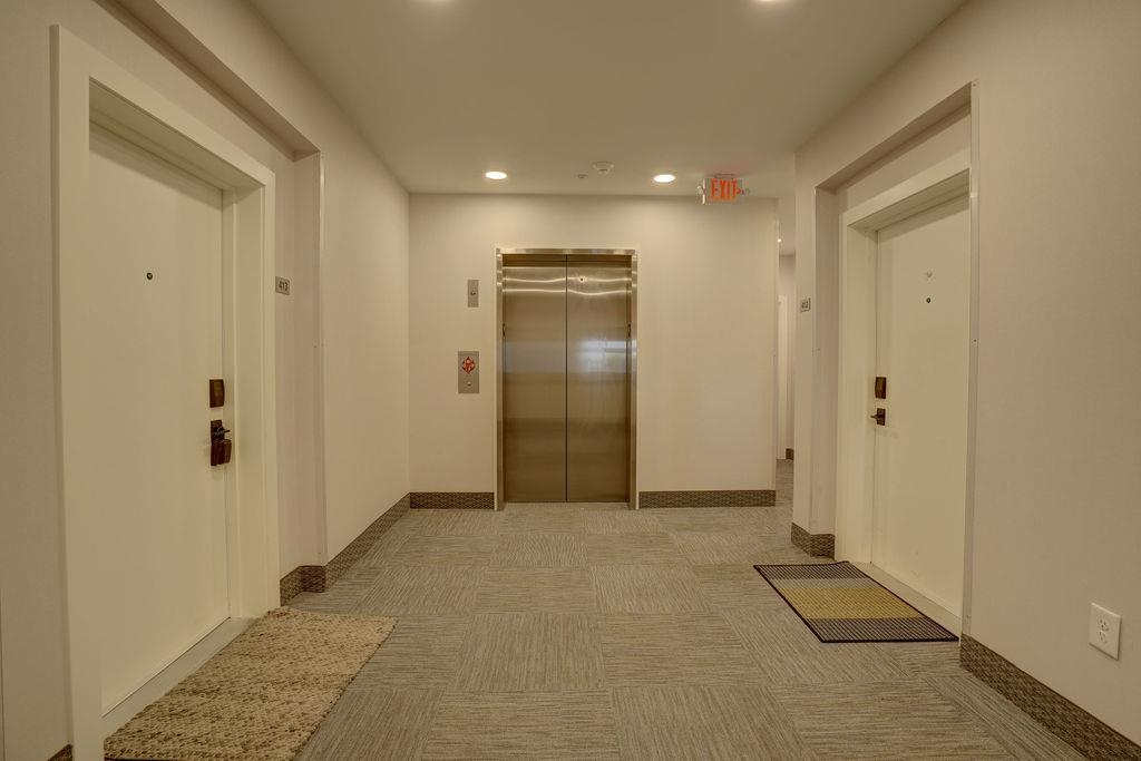 714 Randolph Street UNIT&nbsp;413, Traverse City, MI, 49684