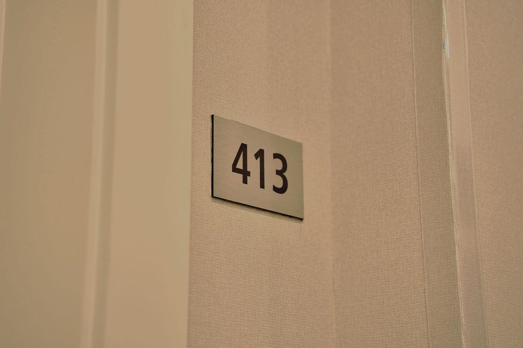 714 Randolph Street UNIT&nbsp;413, Traverse City, MI, 49684