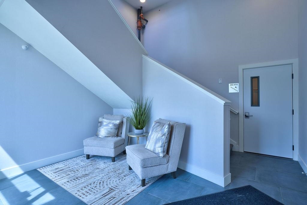 714 Randolph Street UNIT&nbsp;413, Traverse City, MI, 49684