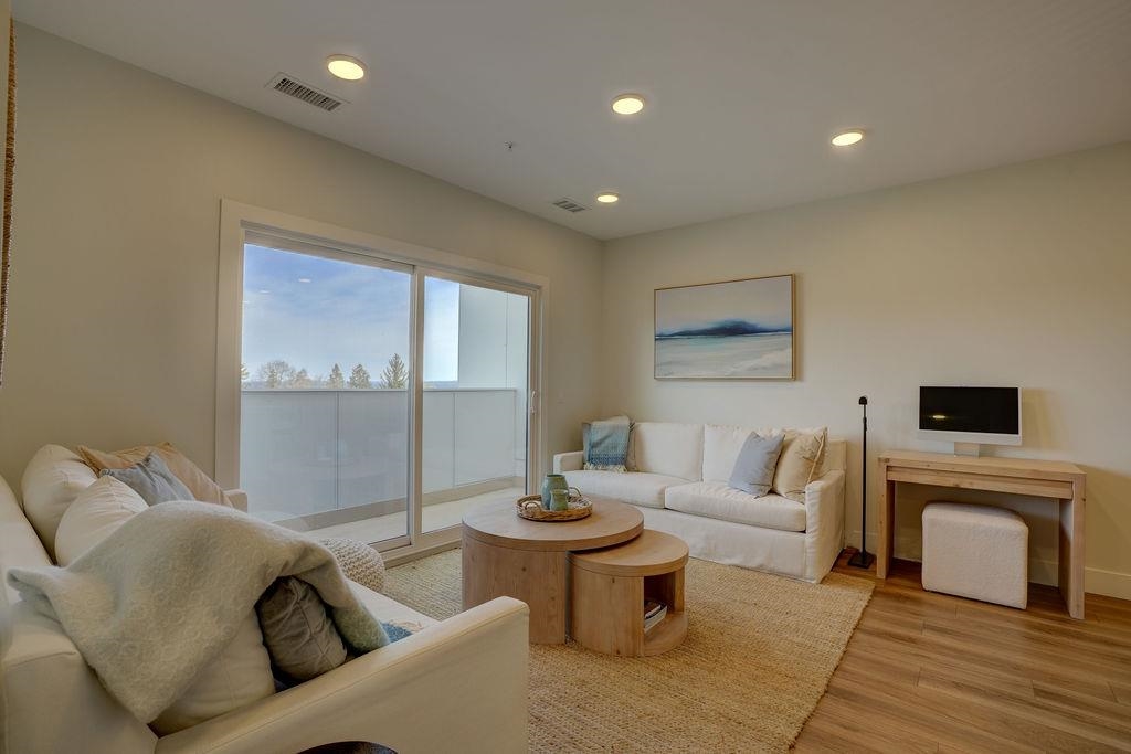 714 Randolph Street UNIT&nbsp;413, Traverse City, MI, 49684