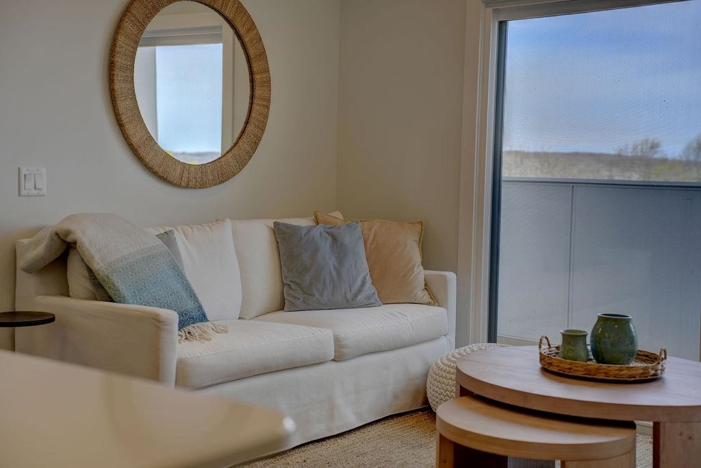 714 Randolph Street UNIT&nbsp;413, Traverse City, MI, 49684