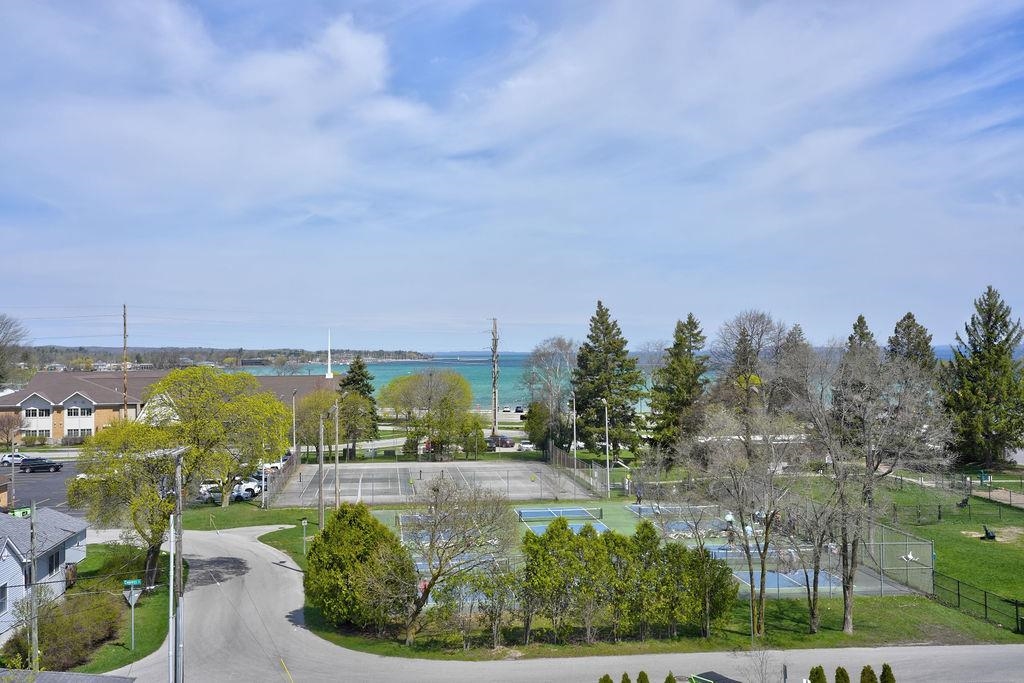 714 Randolph Street UNIT&nbsp;413, Traverse City, MI, 49684