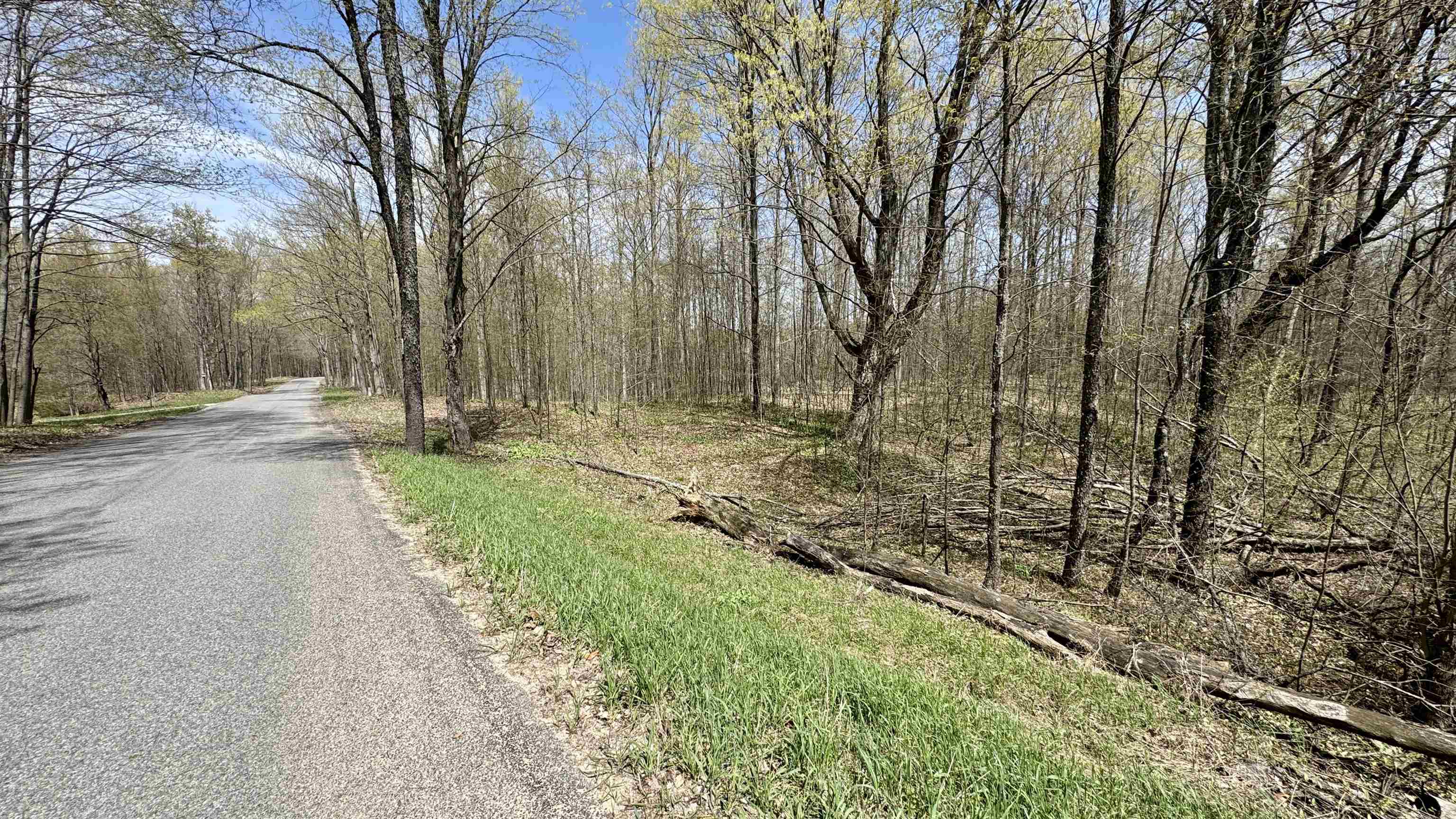 4th image of Parcel F Dayhuf 27 Mile Rd, Boon, MI 49618 | MLS# 80067795