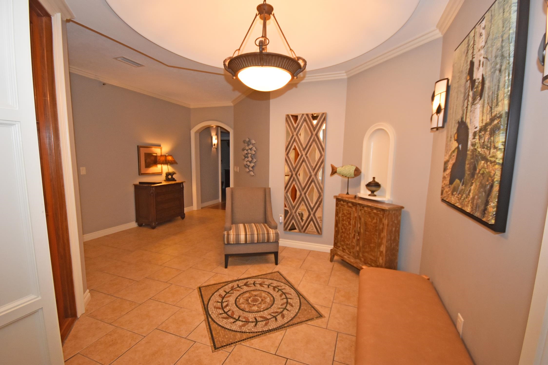 5707 (6A) S Lake Street UNIT&nbsp;6A, Glen Arbor, MI, 49636