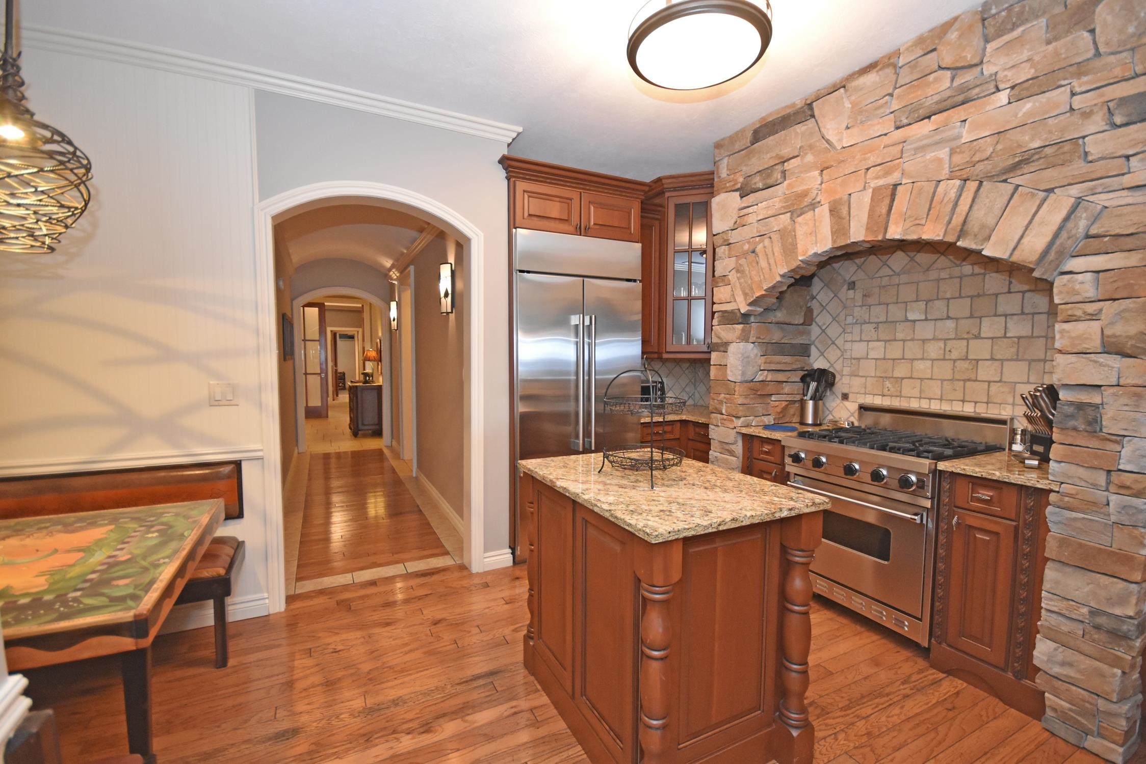 5707 (6A) S Lake Street UNIT&nbsp;6A, Glen Arbor, MI, 49636