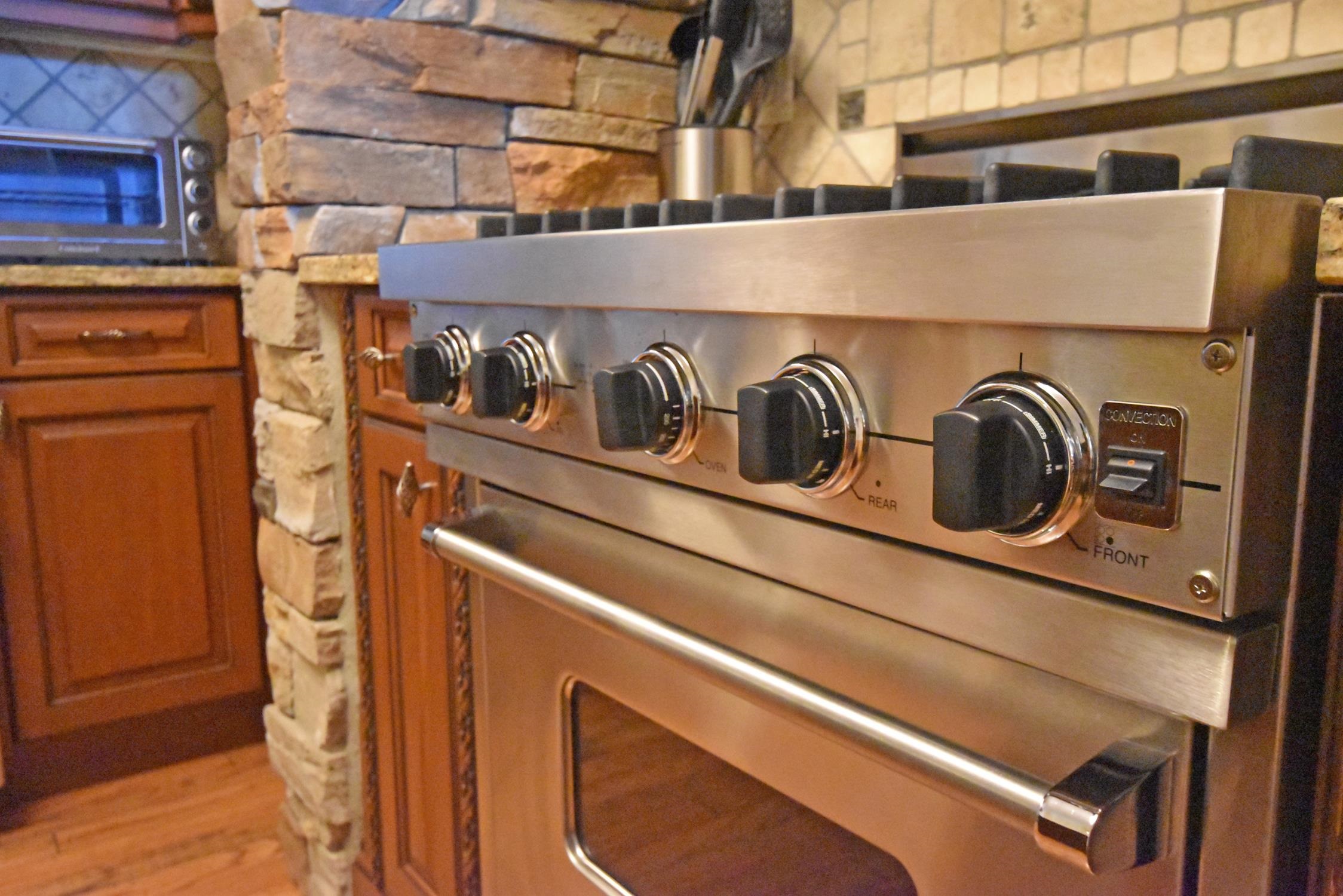 5707 (6A) S Lake Street UNIT&nbsp;6A, Glen Arbor, MI, 49636