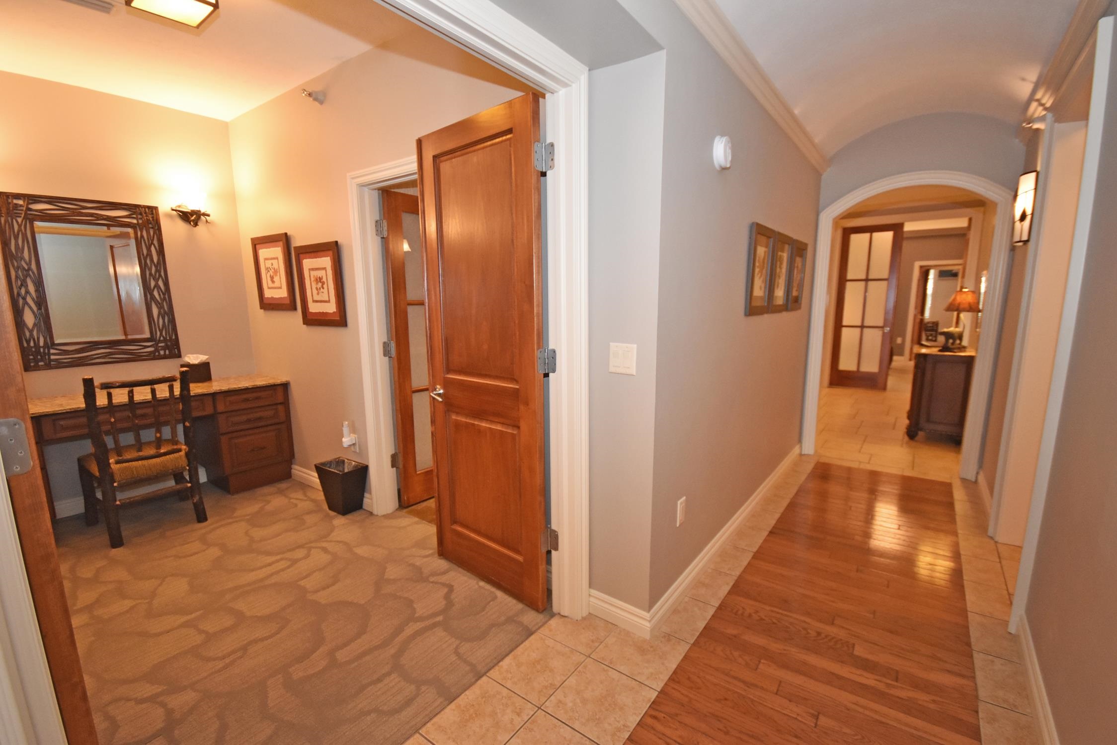 5707 (6A) S Lake Street UNIT&nbsp;6A, Glen Arbor, MI, 49636