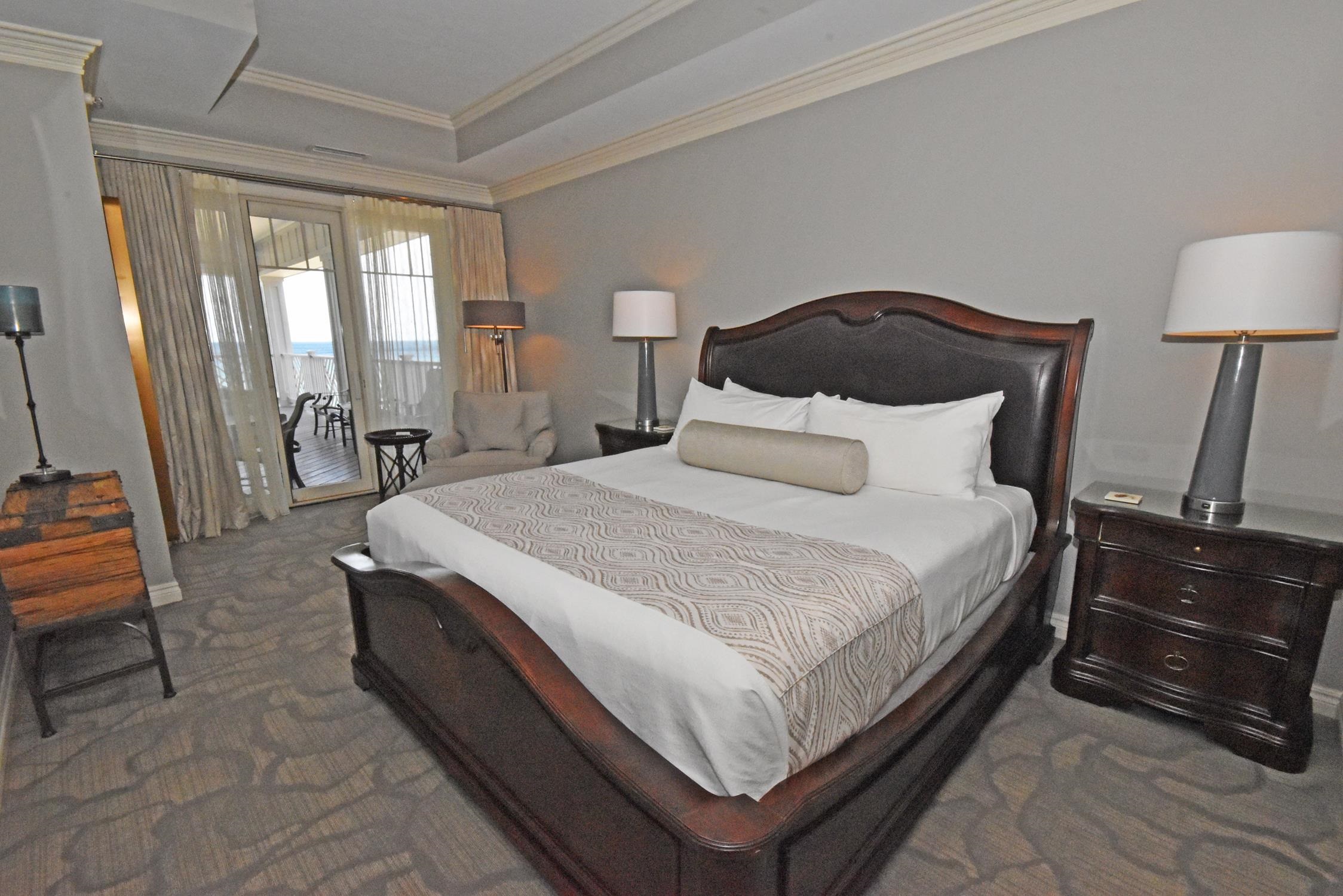 5707 (6A) S Lake Street UNIT&nbsp;6A, Glen Arbor, MI, 49636