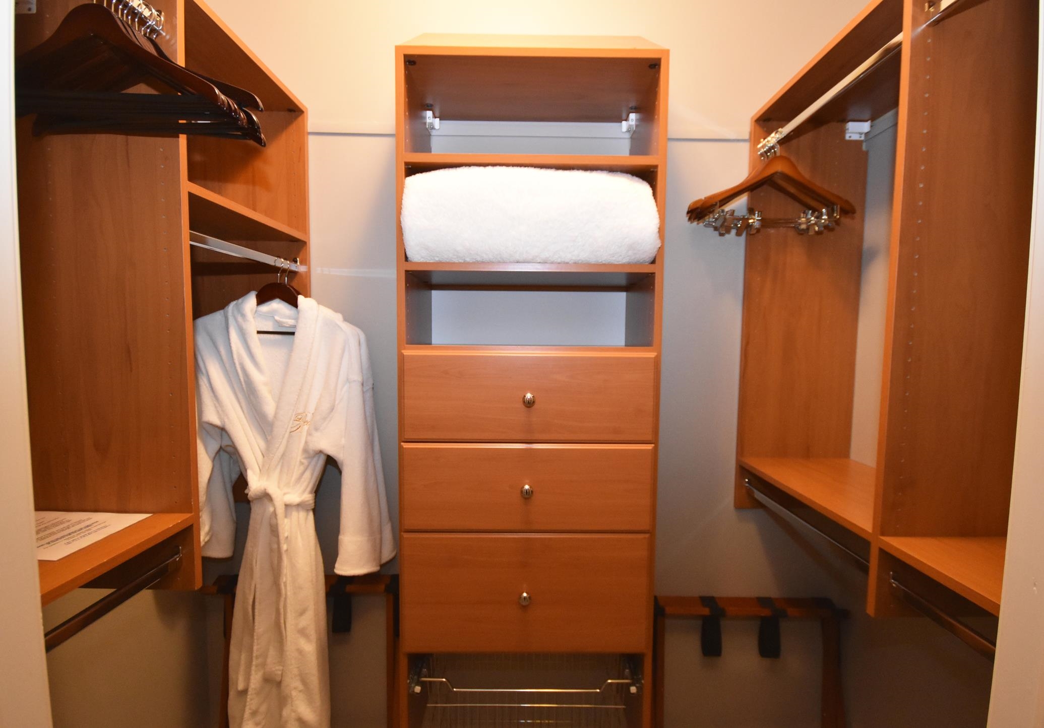 5707 (6A) S Lake Street UNIT&nbsp;6A, Glen Arbor, MI, 49636