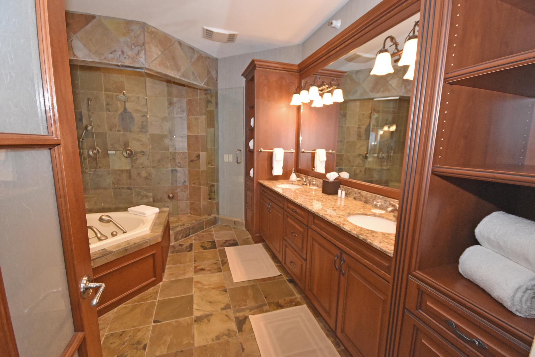 5707 (6A) S Lake Street UNIT&nbsp;6A, Glen Arbor, MI, 49636