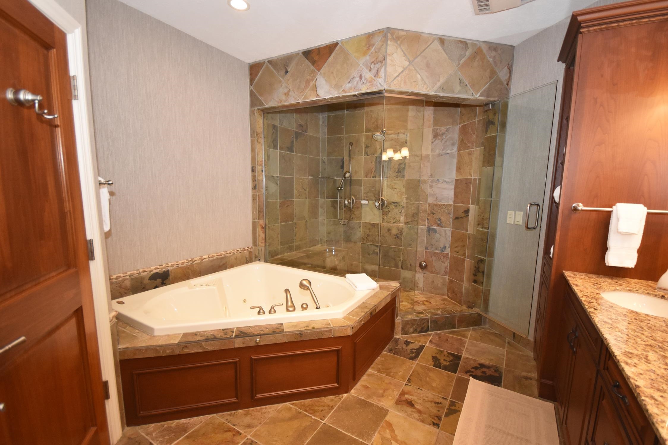 5707 (6A) S Lake Street UNIT&nbsp;6A, Glen Arbor, MI, 49636