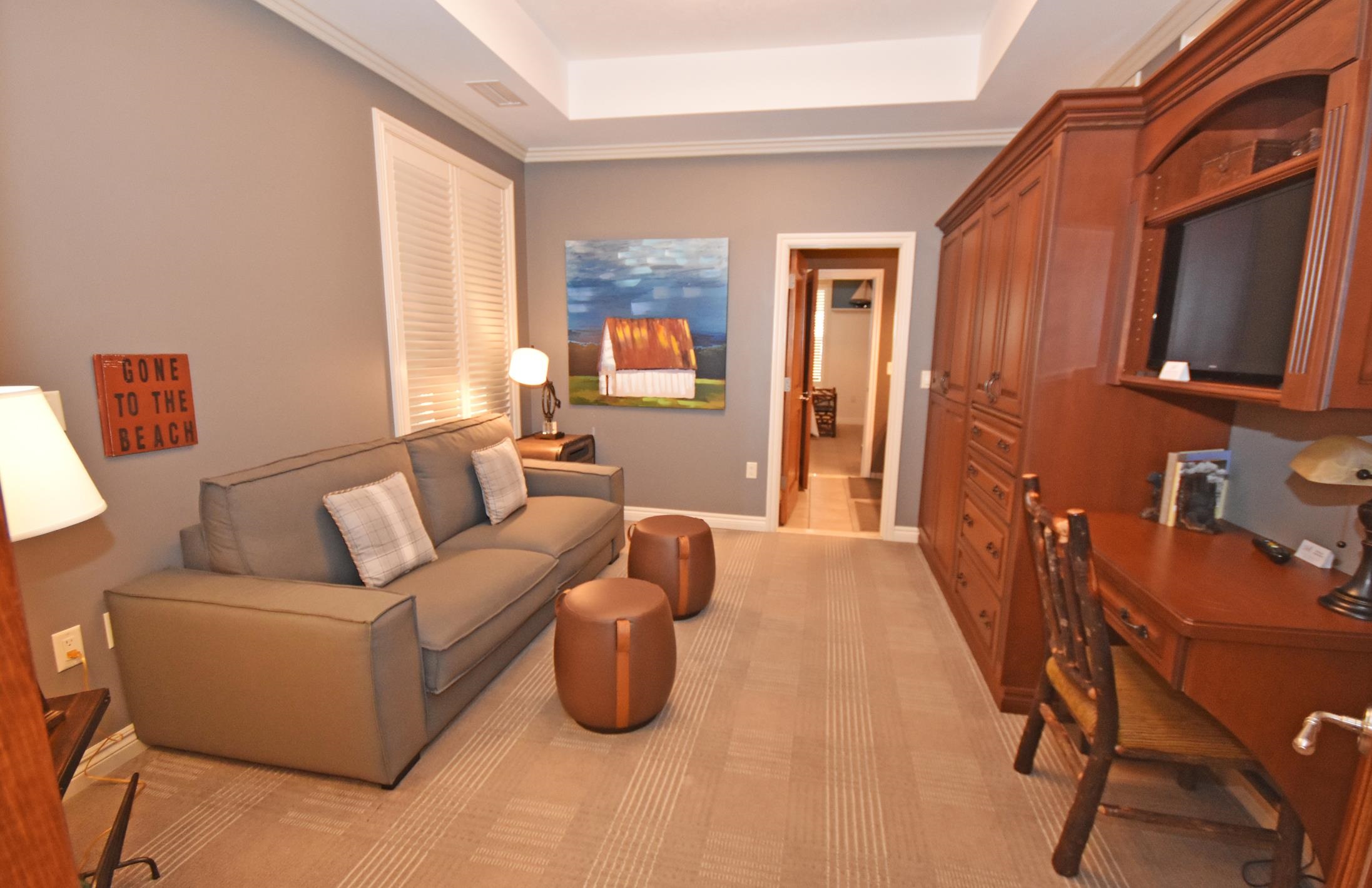 5707 (6A) S Lake Street UNIT&nbsp;6A, Glen Arbor, MI, 49636