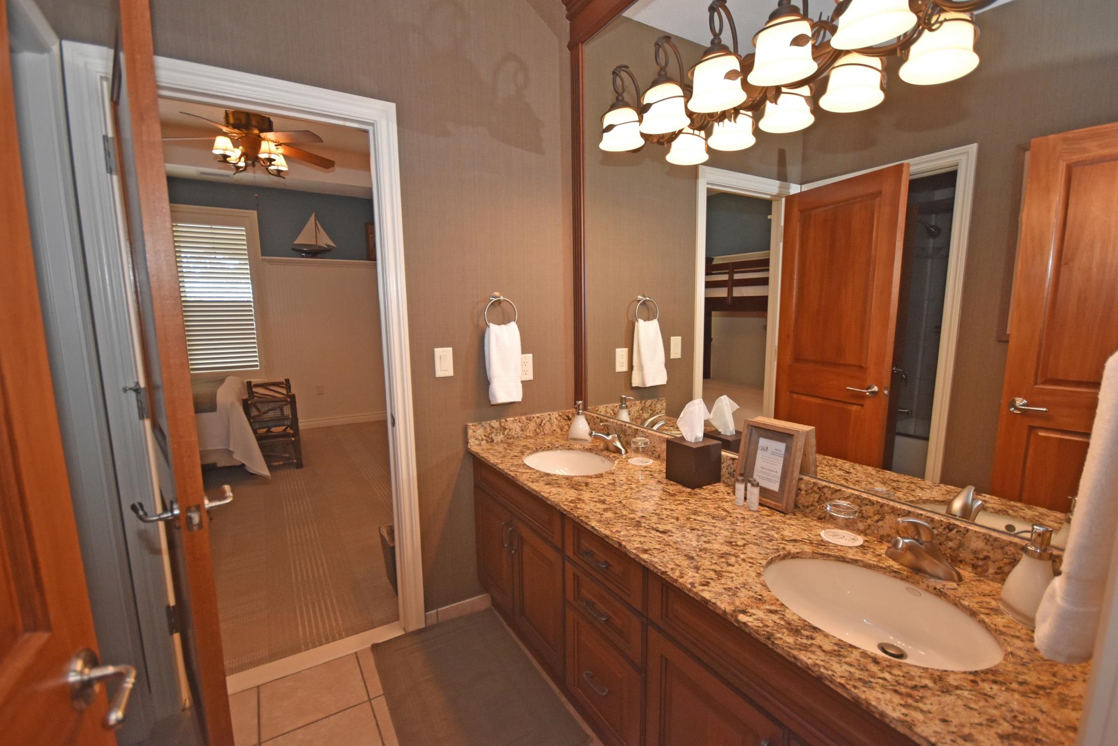 5707 (6A) S Lake Street UNIT&nbsp;6A, Glen Arbor, MI, 49636