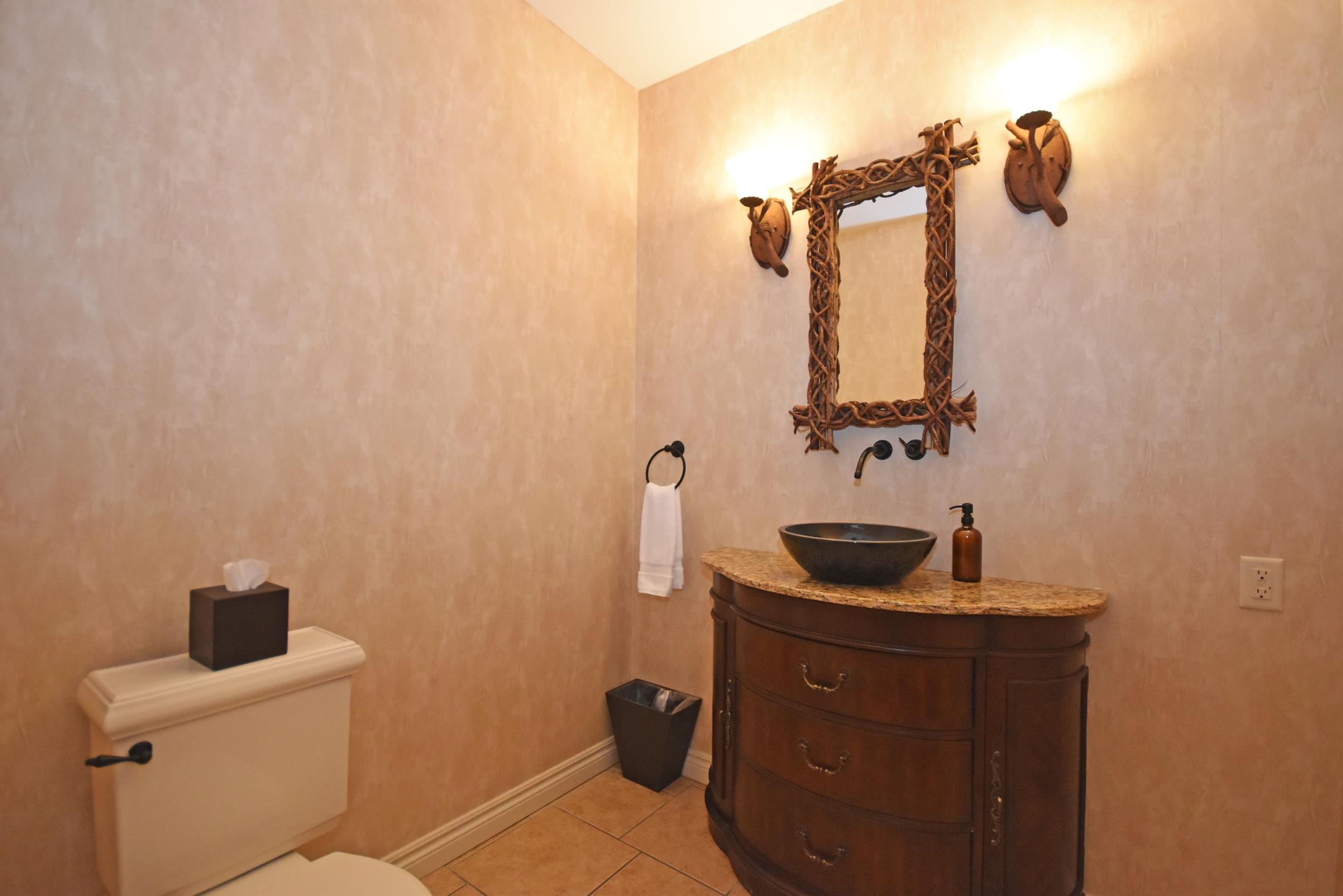 5707 (6A) S Lake Street UNIT&nbsp;6A, Glen Arbor, MI, 49636