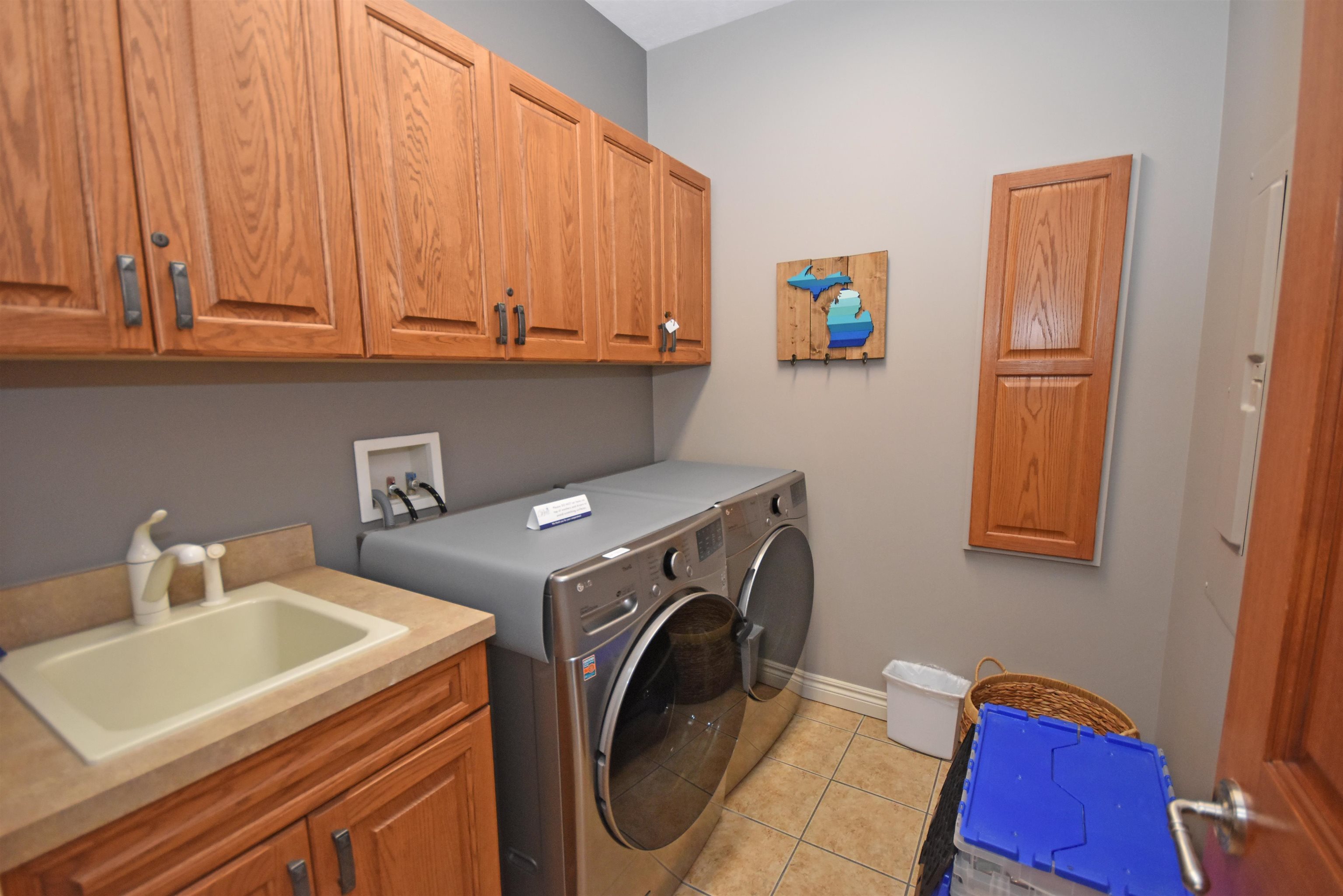 5707 (6A) S Lake Street UNIT&nbsp;6A, Glen Arbor, MI, 49636