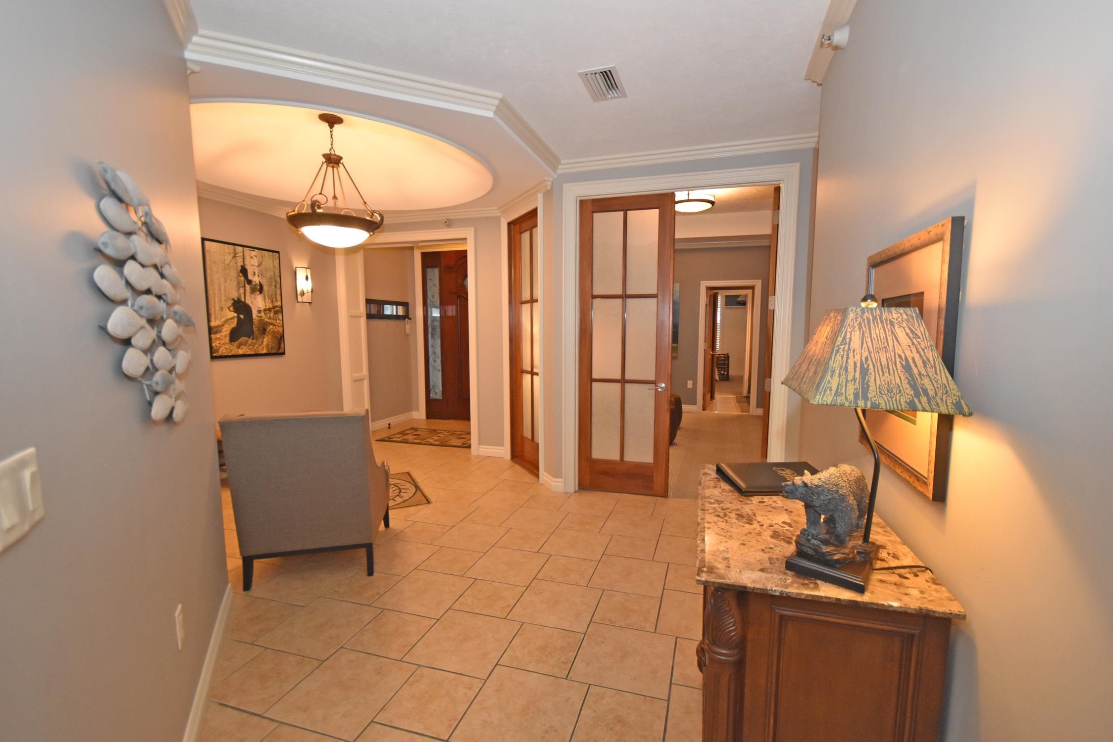 5707 (6A) S Lake Street UNIT&nbsp;6A, Glen Arbor, MI, 49636