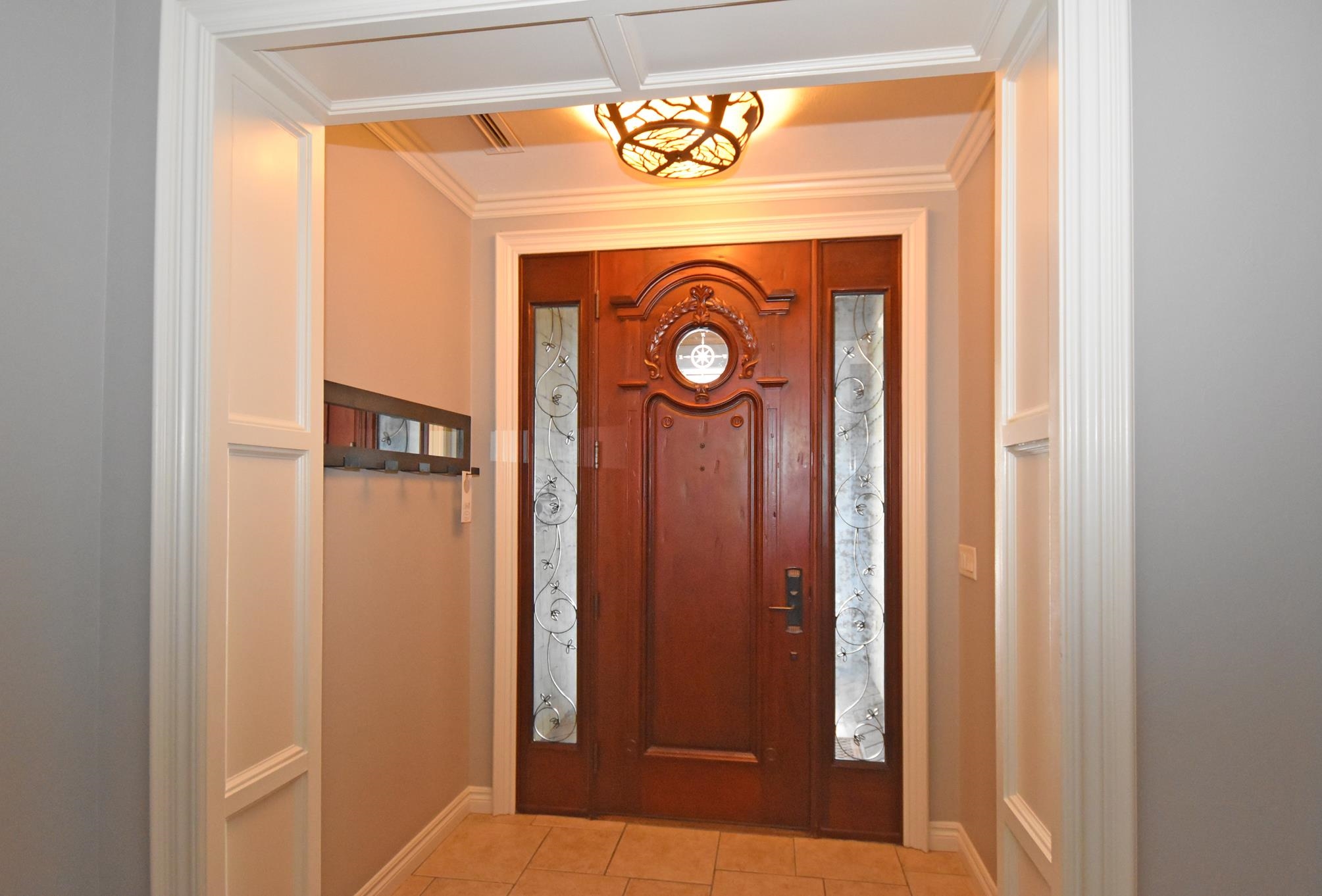 5707 (6A) S Lake Street UNIT&nbsp;6A, Glen Arbor, MI, 49636