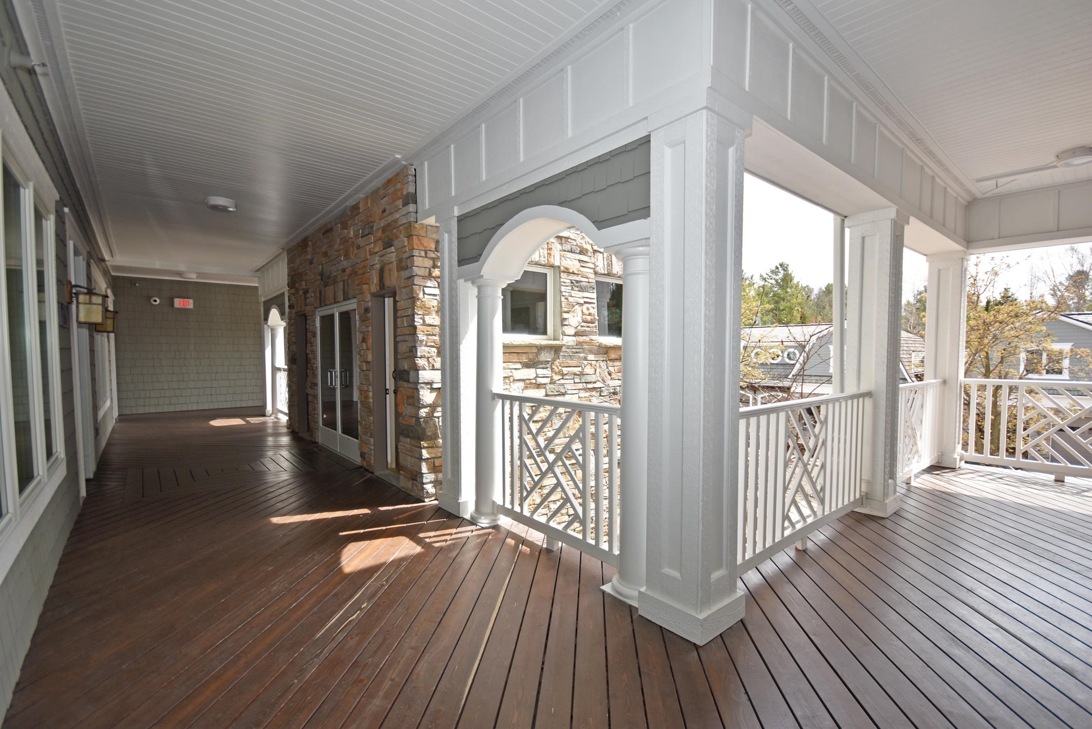 5707 (6A) S Lake Street UNIT&nbsp;6A, Glen Arbor, MI, 49636