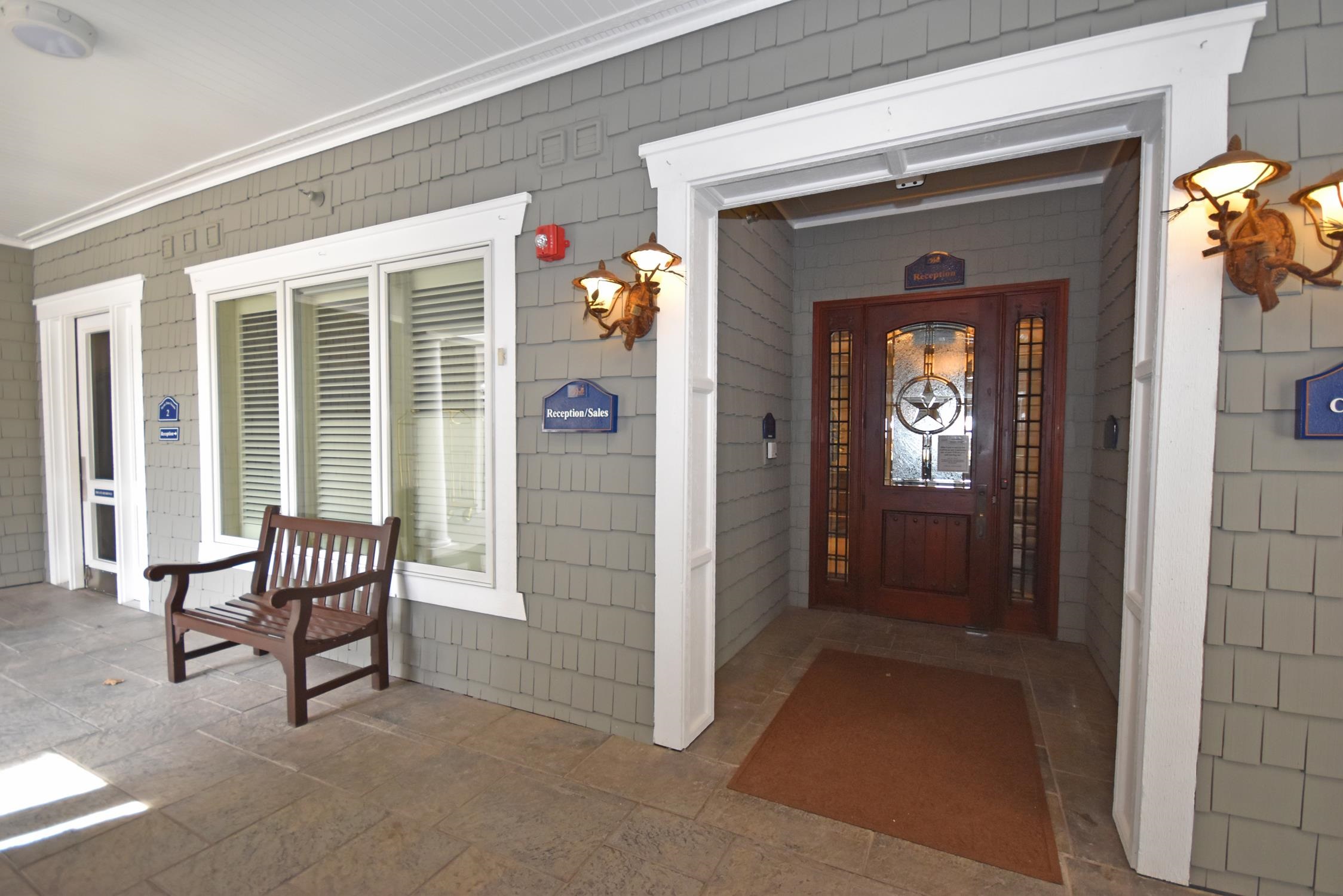 5707 (6A) S Lake Street UNIT&nbsp;6A, Glen Arbor, MI, 49636