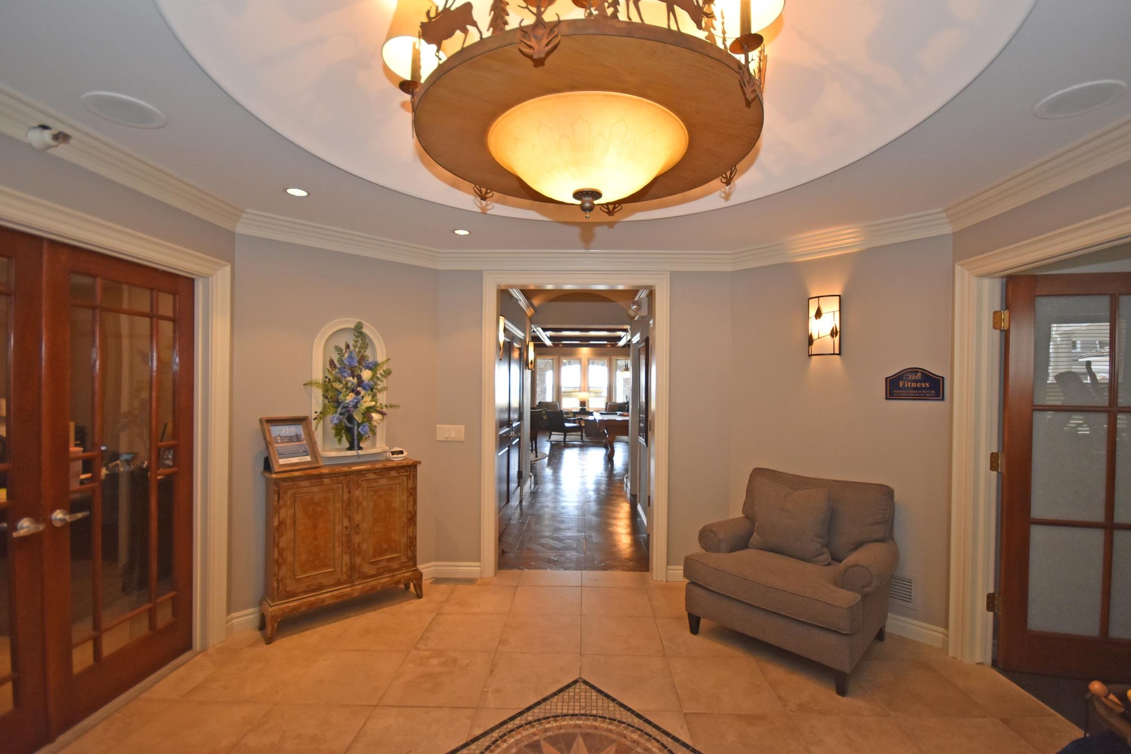 5707 (6A) S Lake Street UNIT&nbsp;6A, Glen Arbor, MI, 49636