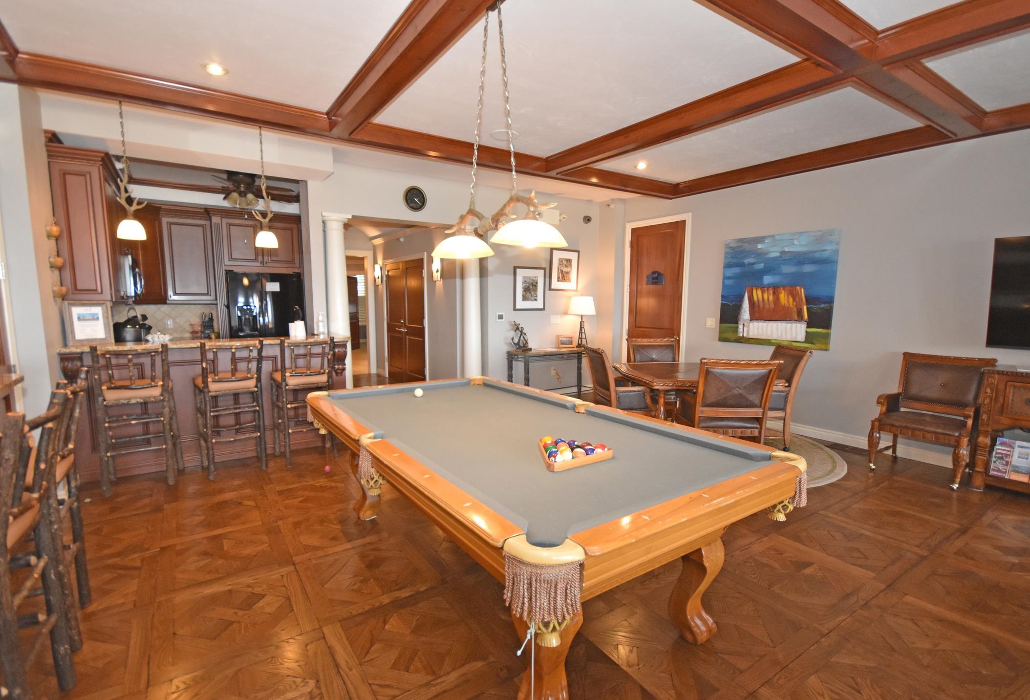 5707 (6A) S Lake Street UNIT&nbsp;6A, Glen Arbor, MI, 49636