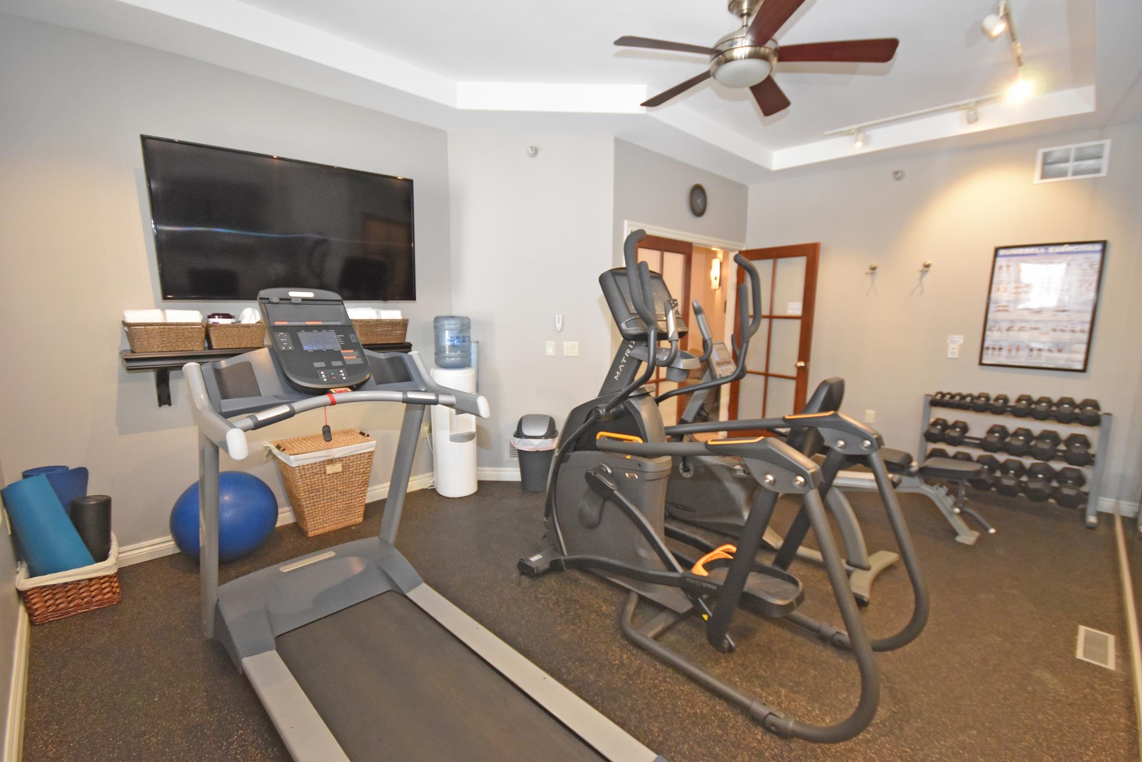 5707 (6A) S Lake Street UNIT&nbsp;6A, Glen Arbor, MI, 49636