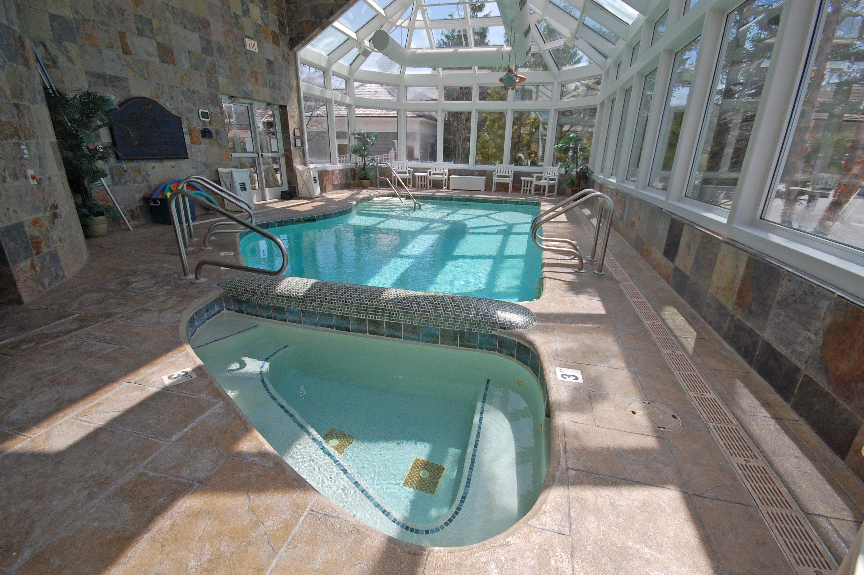 5707 (6A) S Lake Street UNIT&nbsp;6A, Glen Arbor, MI, 49636